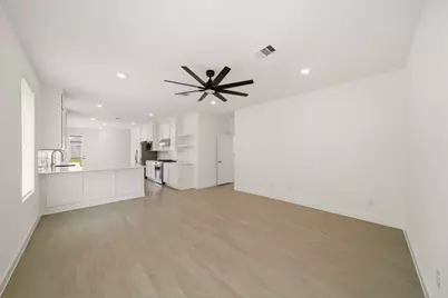 21607 Colonial Meadow Creek Trail Trail, Waller, TX 77484 - Photo 3