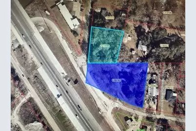 7690 Concord Road, Beaumont, TX 77708 - Photo 3