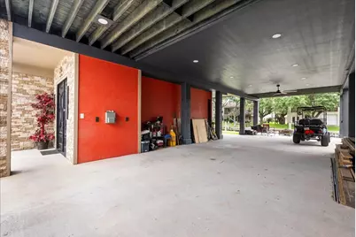88 Bayou Lane, Kemah, TX 77565 - Photo 5