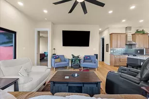 88 Bayou Ln, Kemah, TX 77565 - Photo 19