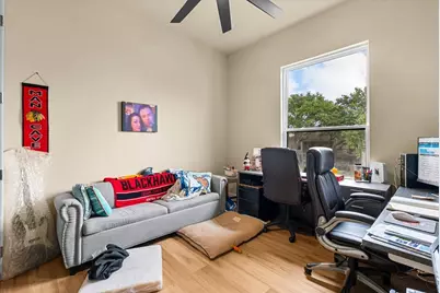 88 Bayou Lane, Kemah, TX 77565 - Photo 27