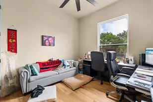 88 Bayou Ln, Kemah, TX 77565 - Photo 27