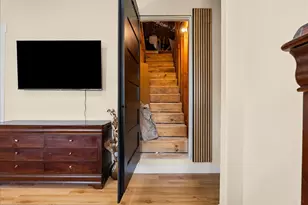 88 Bayou Ln, Kemah, TX 77565 - Photo 21