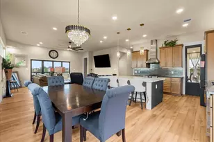 88 Bayou Ln, Kemah, TX 77565 - Photo 17