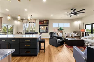 88 Bayou Ln, Kemah, TX 77565 - Photo 29