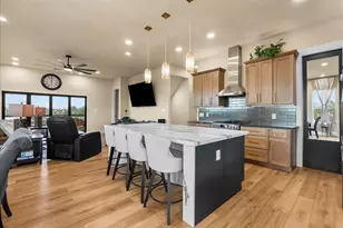 88 Bayou Ln, Kemah, TX 77565 - Photo 11
