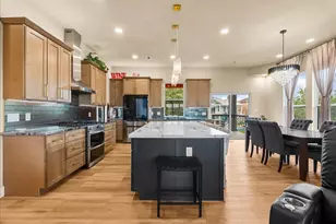 88 Bayou Ln, Kemah, TX 77565 - Photo 15