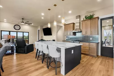 88 Bayou Lane, Kemah, TX 77565 - Photo 11
