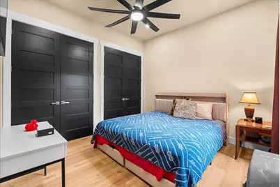 88 Bayou Lane, Kemah, TX 77565 - Photo 25