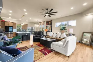 88 Bayou Ln, Kemah, TX 77565 - Photo 13