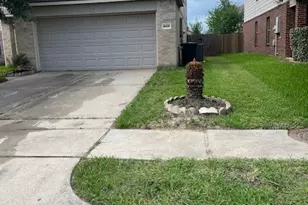 16435 Peyton Ridge Circle Circle, Houston, TX 77049 - Photo 3