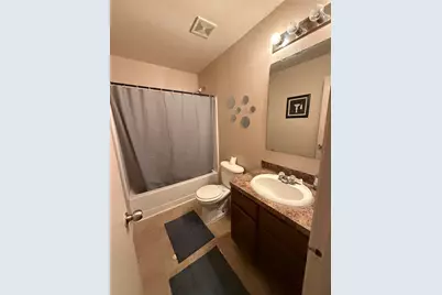 16435 Peyton Ridge Circle Circle, Houston, TX 77049 - Photo 5