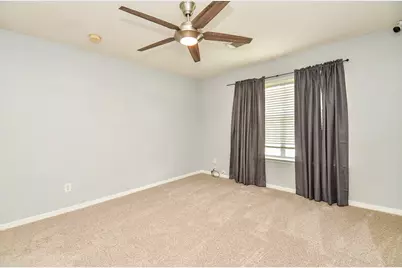 1910 Poco Drive, Missouri City, TX 77489 - Photo 21
