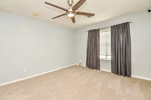 1910 Poco Dr, Missouri City, TX 77489 - Photo 21