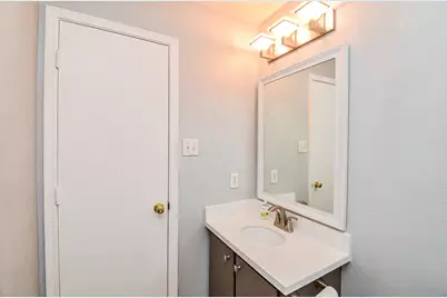 1910 Poco Drive, Missouri City, TX 77489 - Photo 23