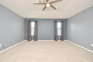 1910 Poco Dr, Missouri City, TX 77489 - Photo 13