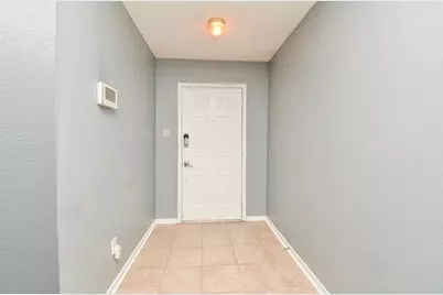 1910 Poco Drive, Missouri City, TX 77489 - Photo 5