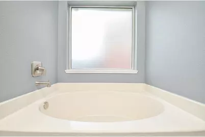 1910 Poco Drive, Missouri City, TX 77489 - Photo 19
