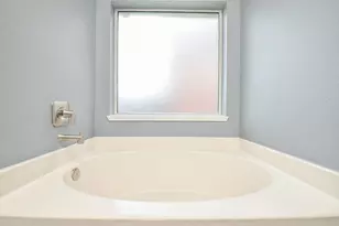 1910 Poco Dr, Missouri City, TX 77489 - Photo 19