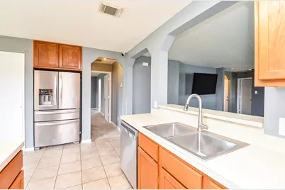 1910 Poco Drive, Missouri City, TX 77489 - Photo 11