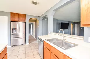 1910 Poco Dr, Missouri City, TX 77489 - Photo 11