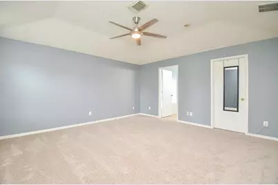 1910 Poco Drive, Missouri City, TX 77489 - Photo 15
