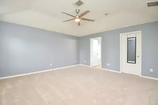 1910 Poco Dr, Missouri City, TX 77489 - Photo 15