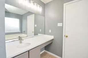 1910 Poco Dr, Missouri City, TX 77489 - Photo 17