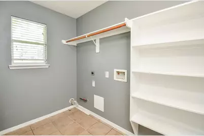 1910 Poco Drive, Missouri City, TX 77489 - Photo 25