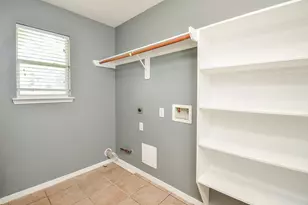 1910 Poco Dr, Missouri City, TX 77489 - Photo 25