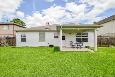 1910 Poco Drive, Missouri City, TX 77489 - Photo 27