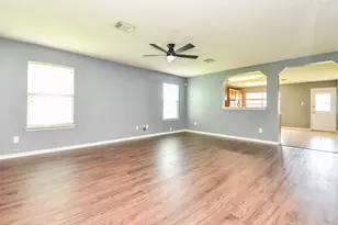 1910 Poco Dr, Missouri City, TX 77489 - Photo 1