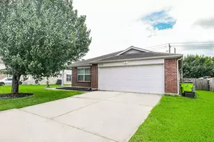1910 Poco Dr, Missouri City, TX 77489 - Photo 3