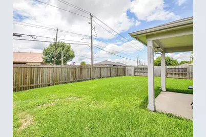 1910 Poco Drive, Missouri City, TX 77489 - Photo 29