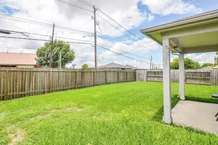 1910 Poco Dr, Missouri City, TX 77489 - Photo 29