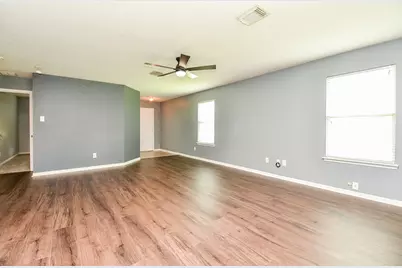 1910 Poco Drive, Missouri City, TX 77489 - Photo 7