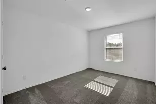 1615 Oleander Grns Dr, Conroe, TX 77301 - Photo 15