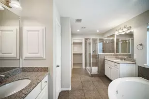 1426 Nashua St, Houston, TX 77008 - Photo 19