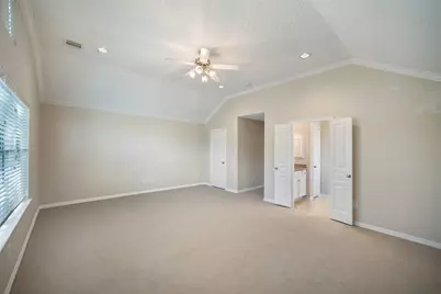 1426 Nashua Street #B, Houston, TX 77008 - Photo 15