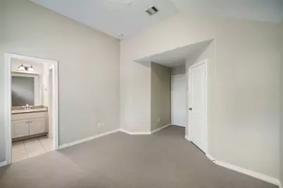 1426 Nashua Street #B, Houston, TX 77008 - Photo 23