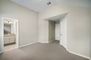 1426 Nashua St, Houston, TX 77008 - Photo 23