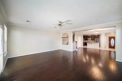 1426 Nashua Street #B, Houston, TX 77008 - Photo 11