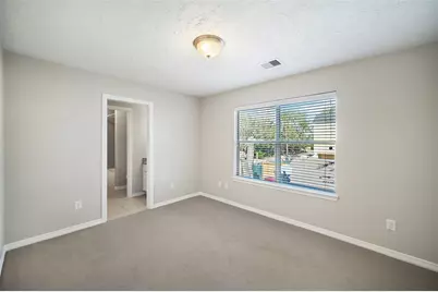 1426 Nashua Street #B, Houston, TX 77008 - Photo 21