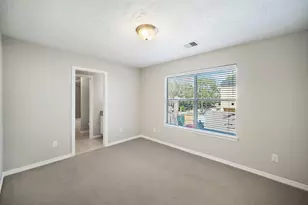 1426 Nashua St, Houston, TX 77008 - Photo 21
