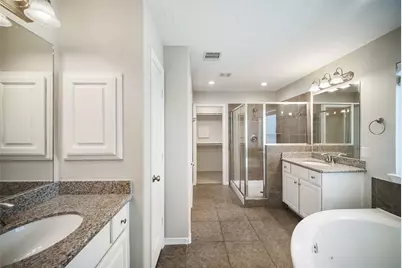 1426 Nashua Street #B, Houston, TX 77008 - Photo 17