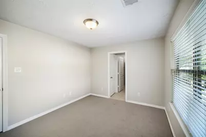 1426 Nashua Street #B, Houston, TX 77008 - Photo 21