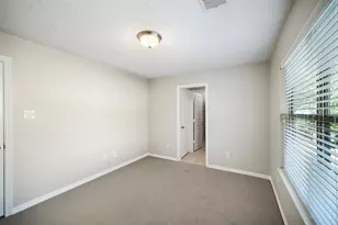 1426 Nashua St, Houston, TX 77008 - Photo 21