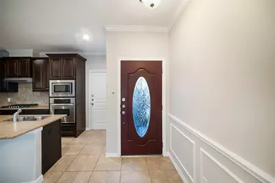 1426 Nashua Street #B, Houston, TX 77008 - Photo 3