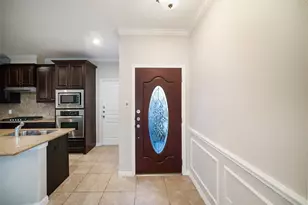 1426 Nashua St, Houston, TX 77008 - Photo 3