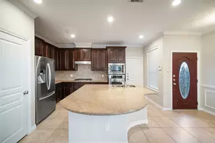 1426 Nashua St, Houston, TX 77008 - Photo 7